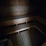 Apartamento Sunset Zalakaros
