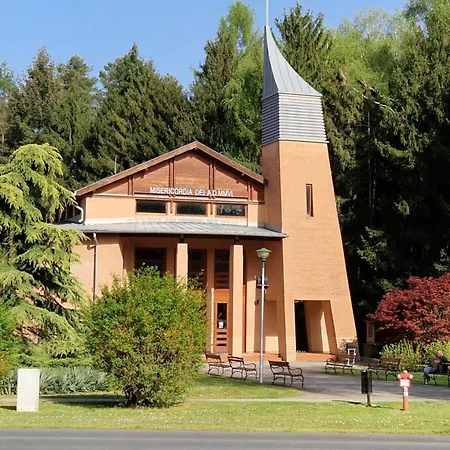 Daire Sunset Zalakaros