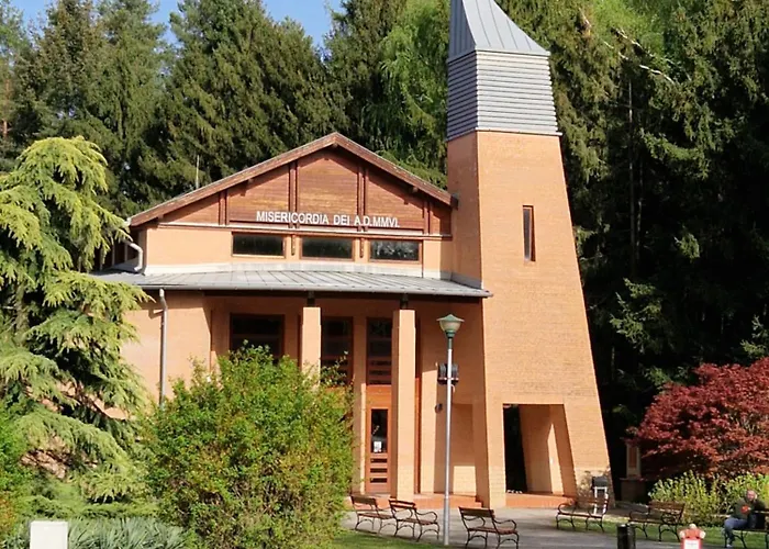 Apartamento Sunset Zalakaros