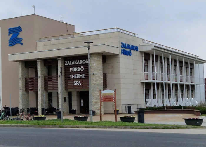 Sunset Apartamento *